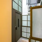 Hidden Gem On Chiaia Pedastrian Area By Napoliapartments Apartment