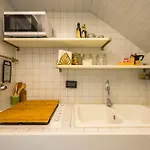 Hidden Gem On Chiaia Pedastrian Area By Napoliapartments * Neapel