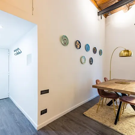 Hidden Gem On Chiaia Pedastrian Area By Napoliapartments Apartment Neapel