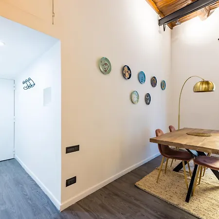 Hidden Gem On Chiaia Pedastrian Area By Napoliapartments Apartament Neapol